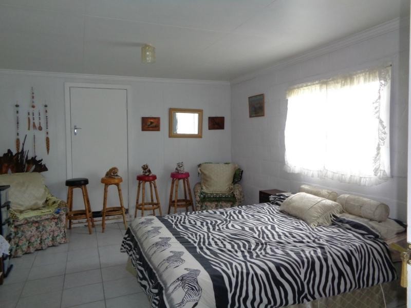 20 Amosfield Road, Stanthorpe QLD 4380