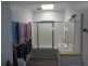 20 Amosfield Road, Stanthorpe QLD 4380