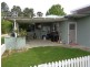 20 Amosfield Road, Stanthorpe QLD 4380