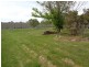 20 Amosfield Road, Stanthorpe QLD 4380