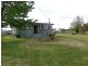 20 Amosfield Road, Stanthorpe QLD 4380