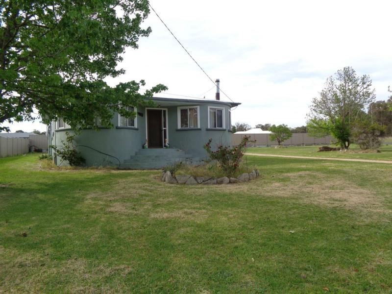 20 Amosfield Road, Stanthorpe QLD 4380