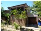 37a Lock Street, Stanthorpe QLD 4380