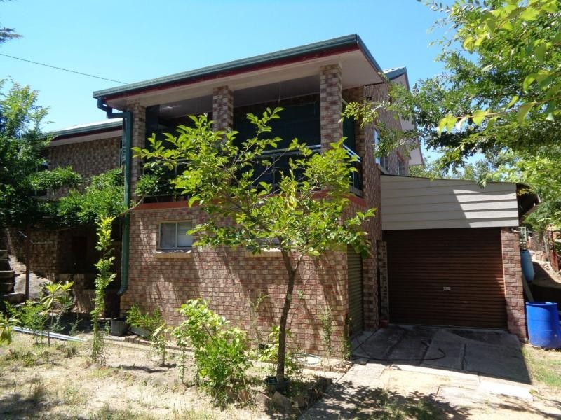 37a Lock Street, Stanthorpe QLD 4380