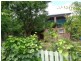 37a Lock Street, Stanthorpe QLD 4380