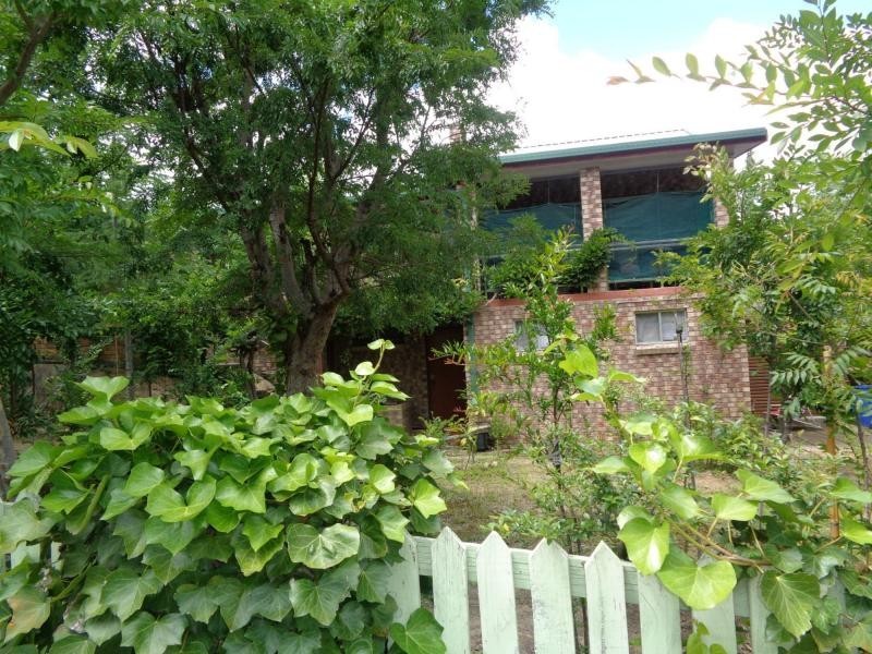 37a Lock Street, Stanthorpe QLD 4380
