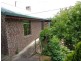 37a Lock Street, Stanthorpe QLD 4380