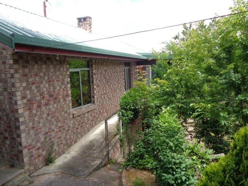 37a Lock Street, Stanthorpe QLD 4380