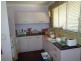 37a Lock Street, Stanthorpe QLD 4380