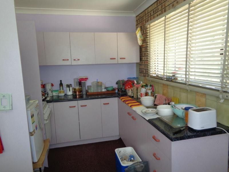 37a Lock Street, Stanthorpe QLD 4380