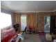 37a Lock Street, Stanthorpe QLD 4380