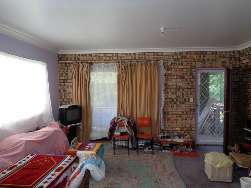 37a Lock Street, Stanthorpe QLD 4380