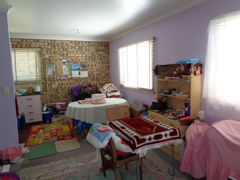 37a Lock Street, Stanthorpe QLD 4380