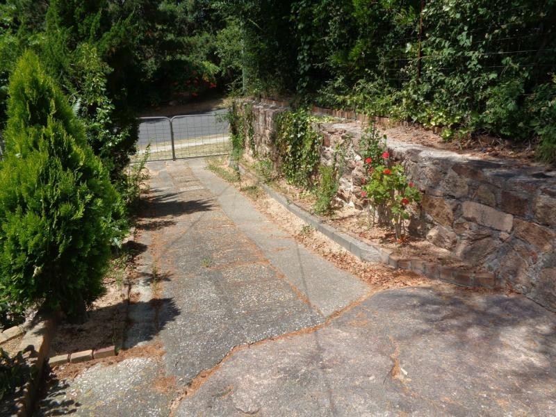 37a Lock Street, Stanthorpe QLD 4380