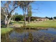 63 Savina Lane, Severnlea QLD 4380