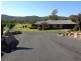 63 Savina Lane, Severnlea QLD 4380