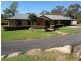 63 Savina Lane, Severnlea QLD 4380