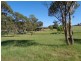 63 Savina Lane, Severnlea QLD 4380