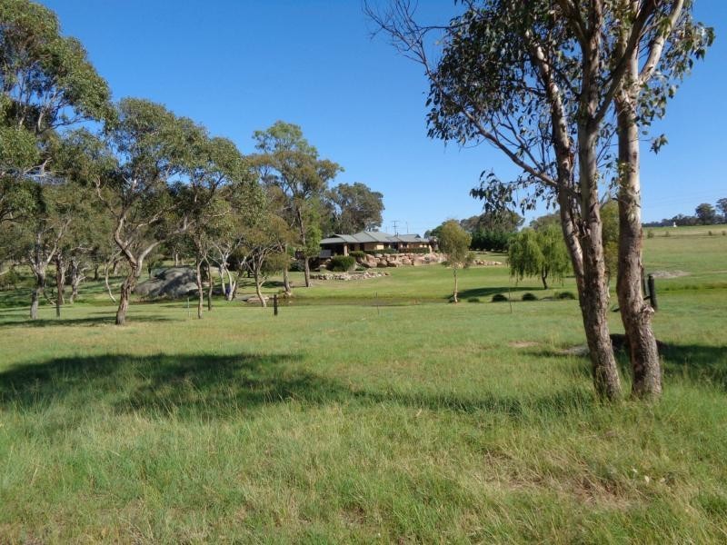 63 Savina Lane, Severnlea QLD 4380
