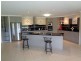 63 Savina Lane, Severnlea QLD 4380