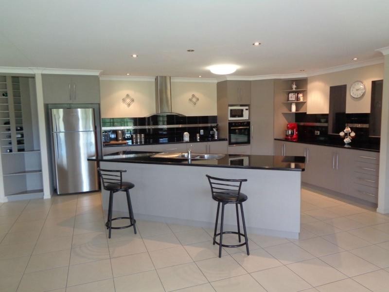 63 Savina Lane, Severnlea QLD 4380