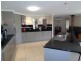 63 Savina Lane, Severnlea QLD 4380
