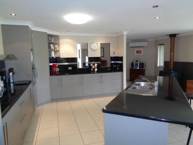 63 Savina Lane, Severnlea QLD 4380