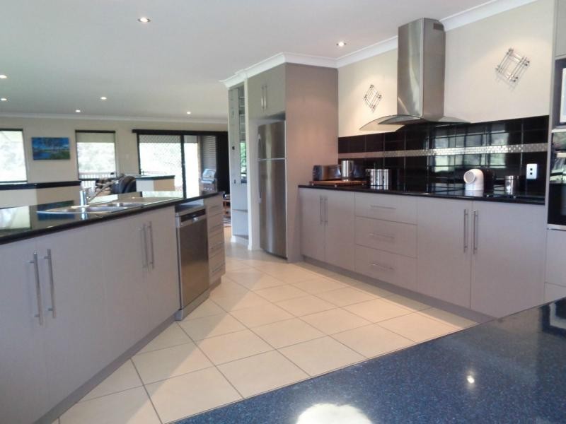 63 Savina Lane, Severnlea QLD 4380