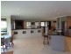 63 Savina Lane, Severnlea QLD 4380