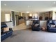 63 Savina Lane, Severnlea QLD 4380