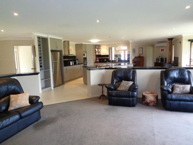 63 Savina Lane, Severnlea QLD 4380