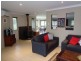 63 Savina Lane, Severnlea QLD 4380