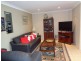 63 Savina Lane, Severnlea QLD 4380
