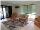 63 Savina Lane, Severnlea QLD 4380
