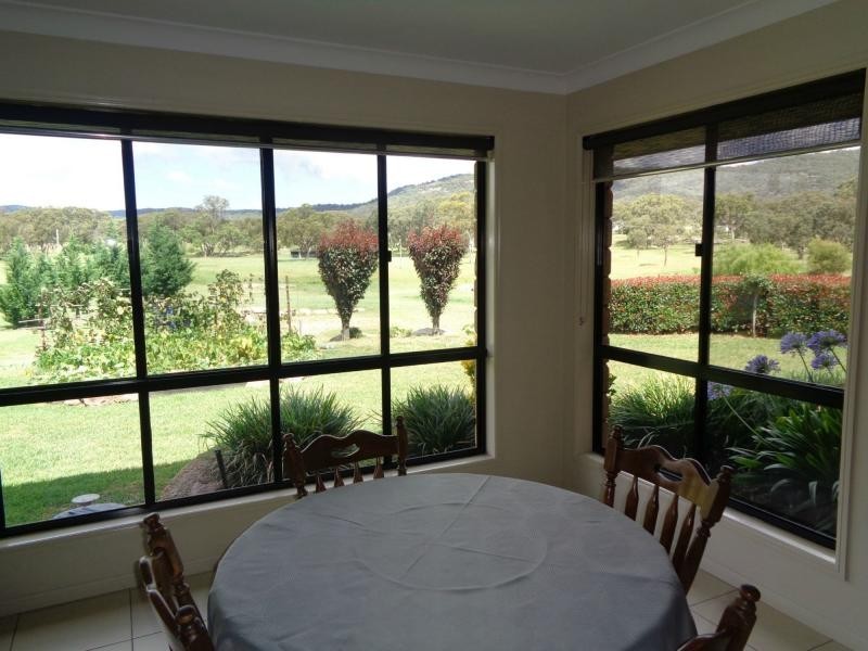 63 Savina Lane, Severnlea QLD 4380