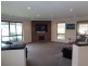 63 Savina Lane, Severnlea QLD 4380