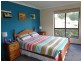 63 Savina Lane, Severnlea QLD 4380