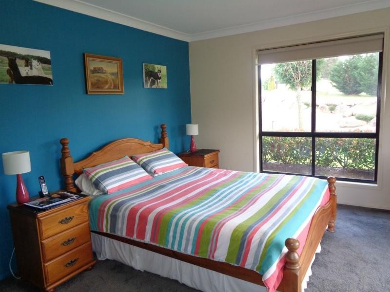 63 Savina Lane, Severnlea QLD 4380