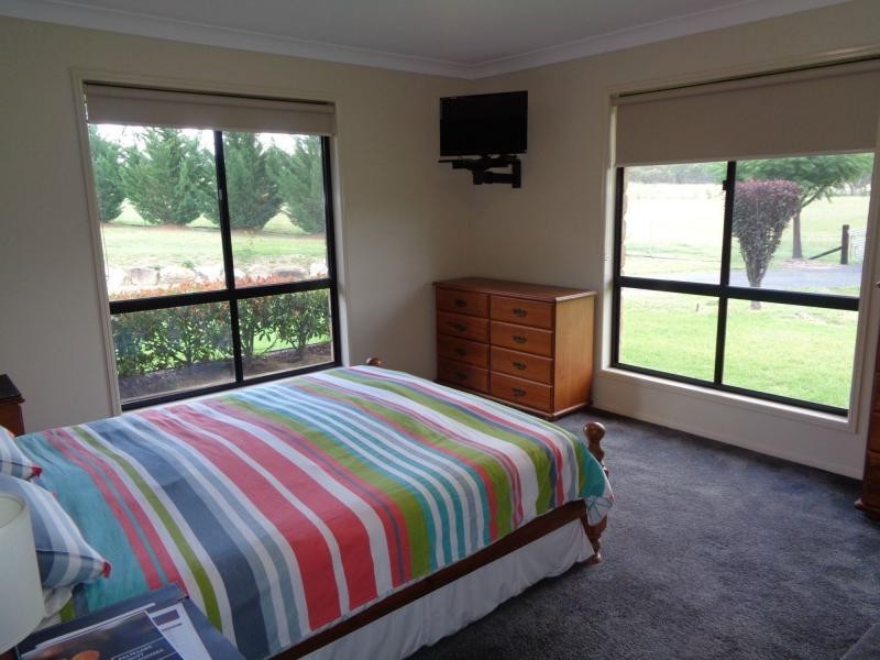 63 Savina Lane, Severnlea QLD 4380