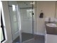 63 Savina Lane, Severnlea QLD 4380
