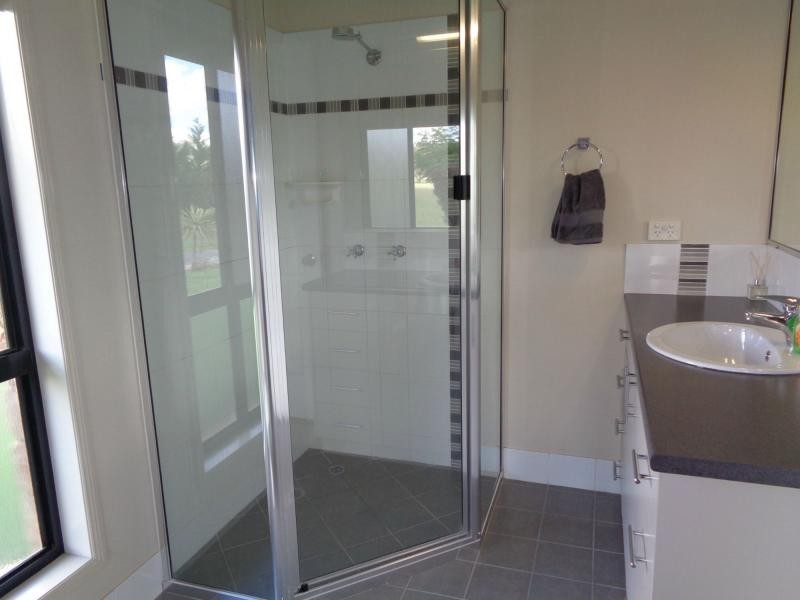 63 Savina Lane, Severnlea QLD 4380