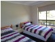 63 Savina Lane, Severnlea QLD 4380