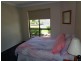 63 Savina Lane, Severnlea QLD 4380