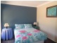 63 Savina Lane, Severnlea QLD 4380