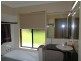 63 Savina Lane, Severnlea QLD 4380