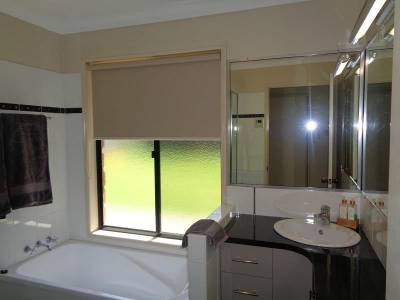 63 Savina Lane, Severnlea QLD 4380