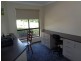 63 Savina Lane, Severnlea QLD 4380