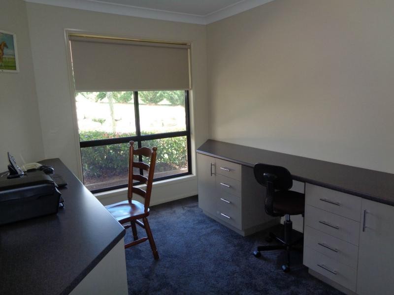 63 Savina Lane, Severnlea QLD 4380