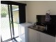 63 Savina Lane, Severnlea QLD 4380