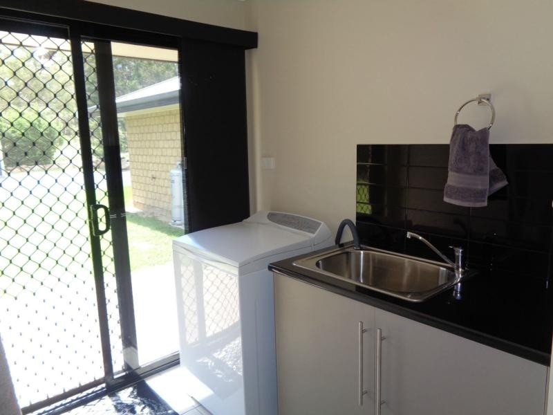 63 Savina Lane, Severnlea QLD 4380